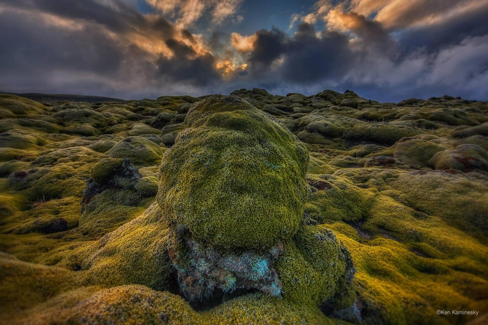 Iceland Photo Tour Photography tour in Iceland