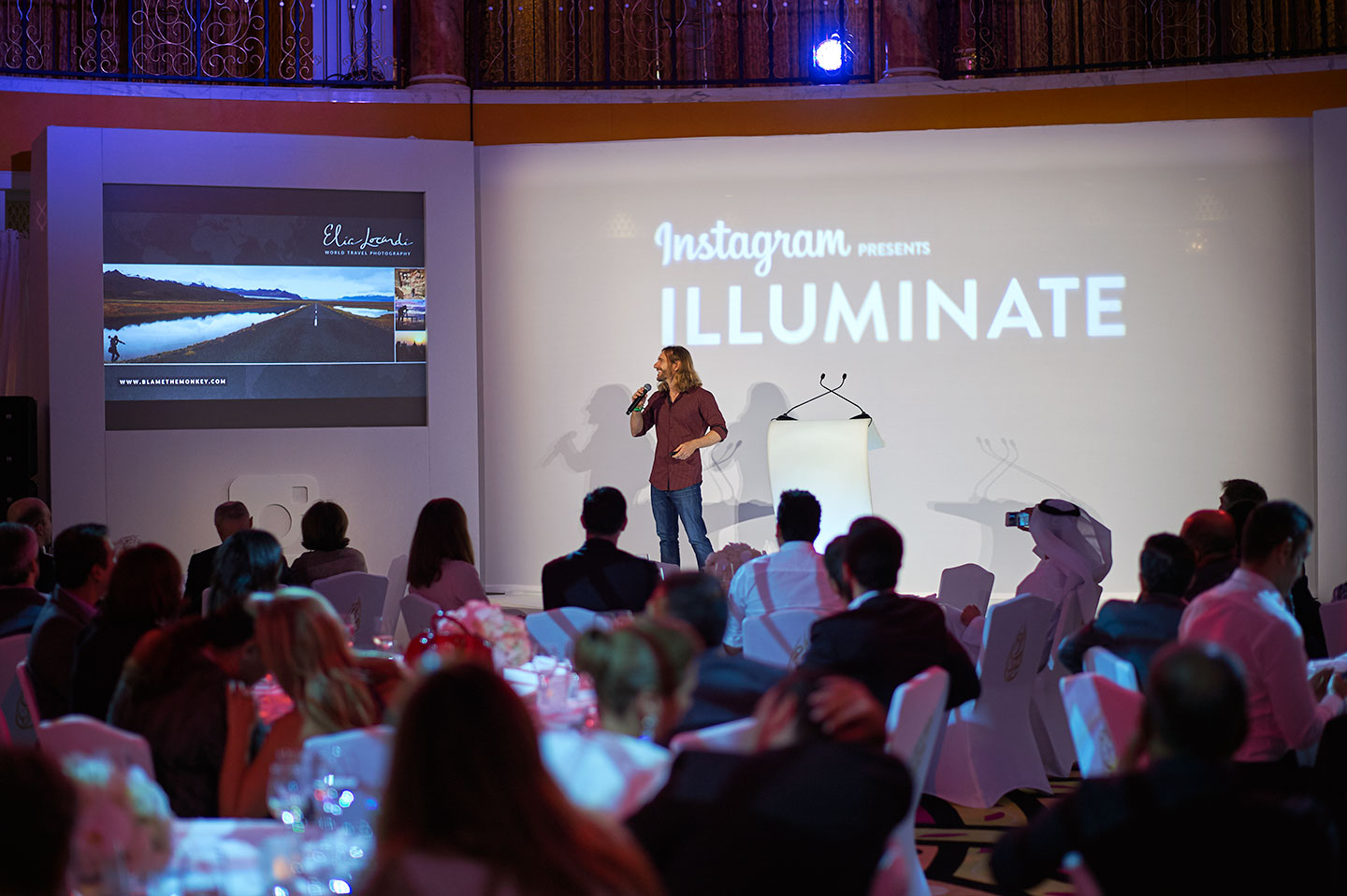 2015-10-05-Instagram-Illuminate-Dubai-2015-Burj-Al-Arab-Presentation-1440-60q