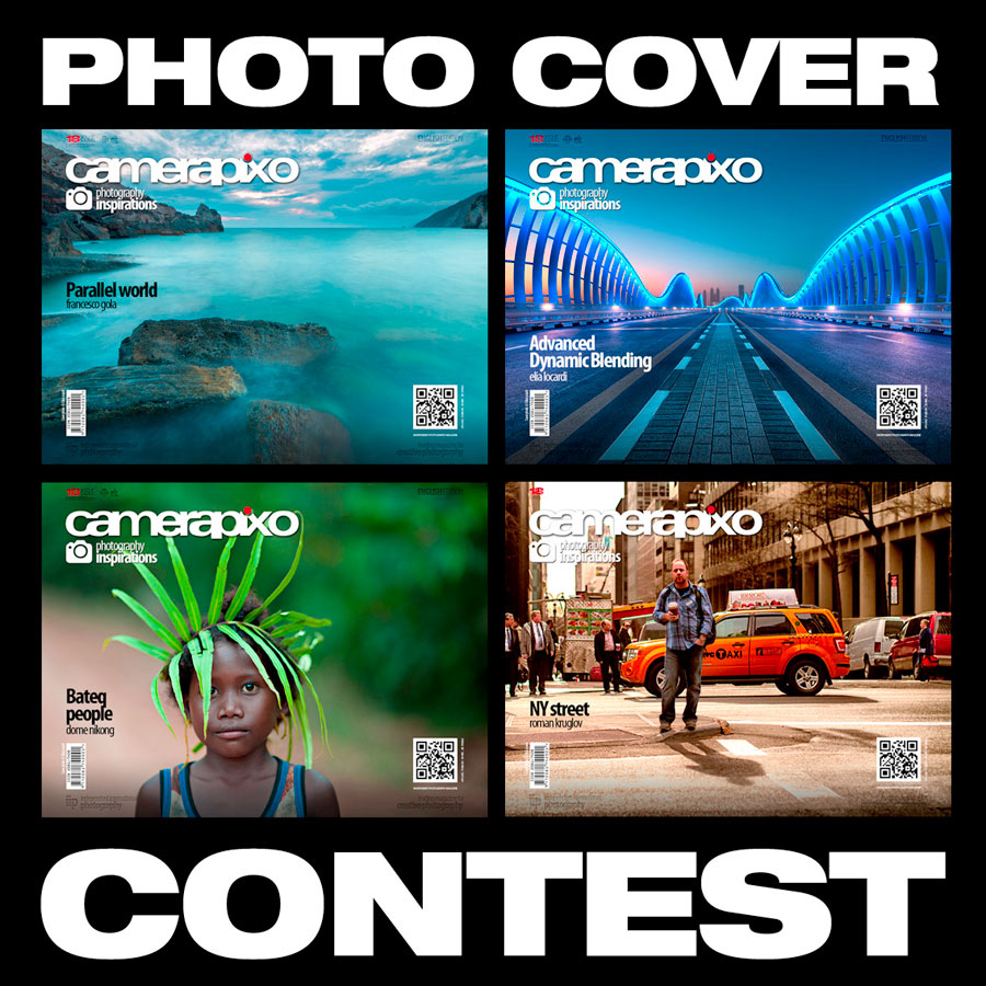 camerapixo-18-photo-cover-contest