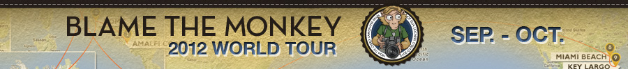 2012-Monkey-World-Tour-Sep-Oct