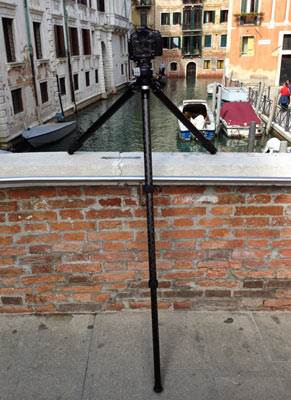 Venice-Italy-Tripod_Canal