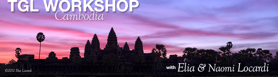 photography-workshop-cambodia-elia-locardi
