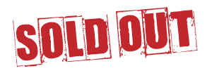 sold-out-graphic