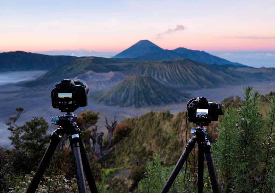 Bromo