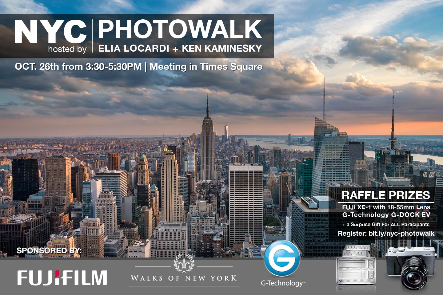 NYCPhotowalk-graphic