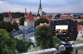 2013-07-05-Tallinn-Fuji-TMB