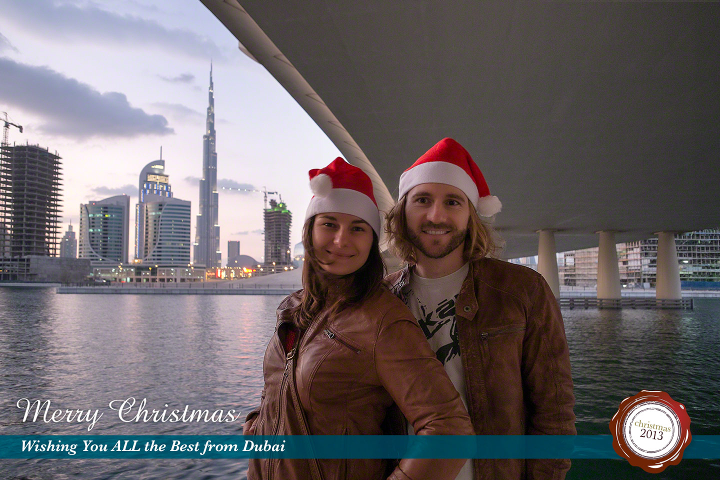 2013-12-24-Christmas-Card-From-Dubai-1440(60q)-DM