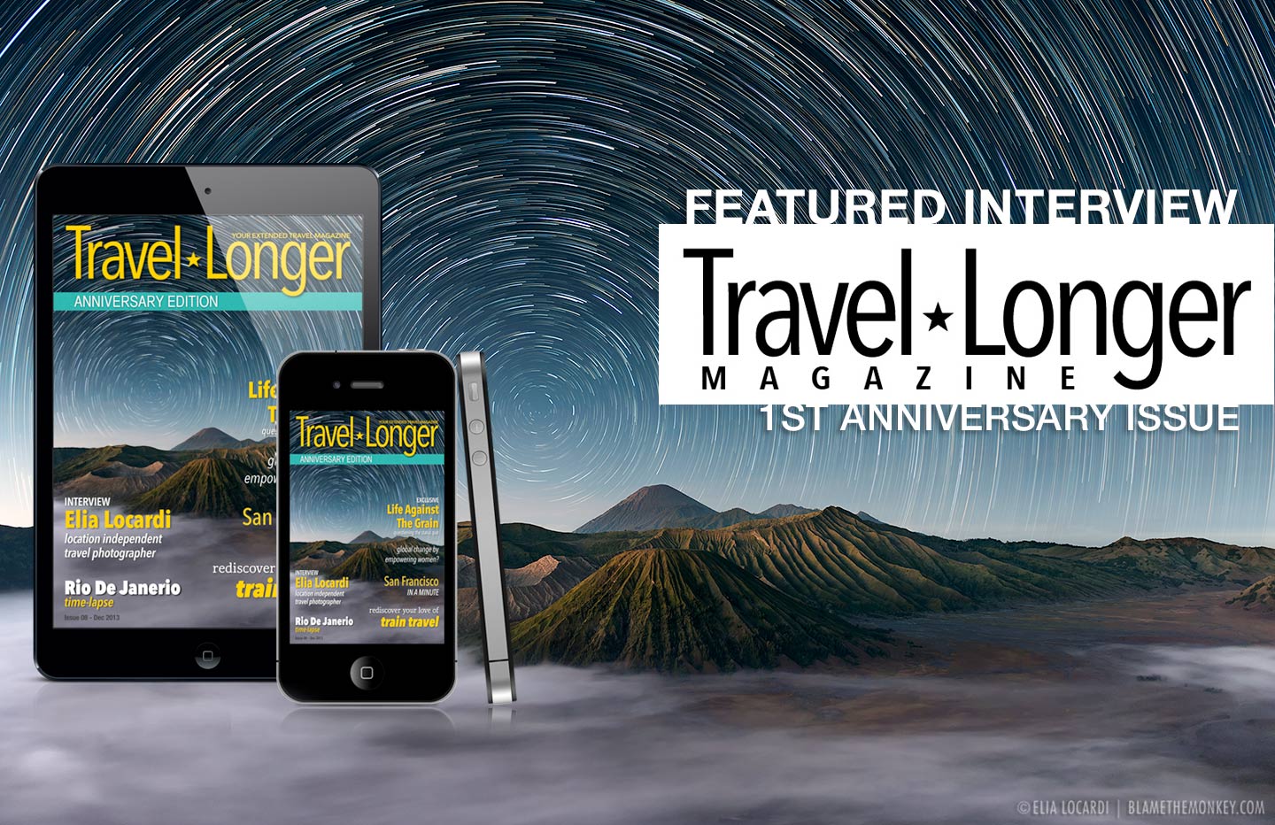 Elia-Locardi-Travel-Longer-1440-postfeatured