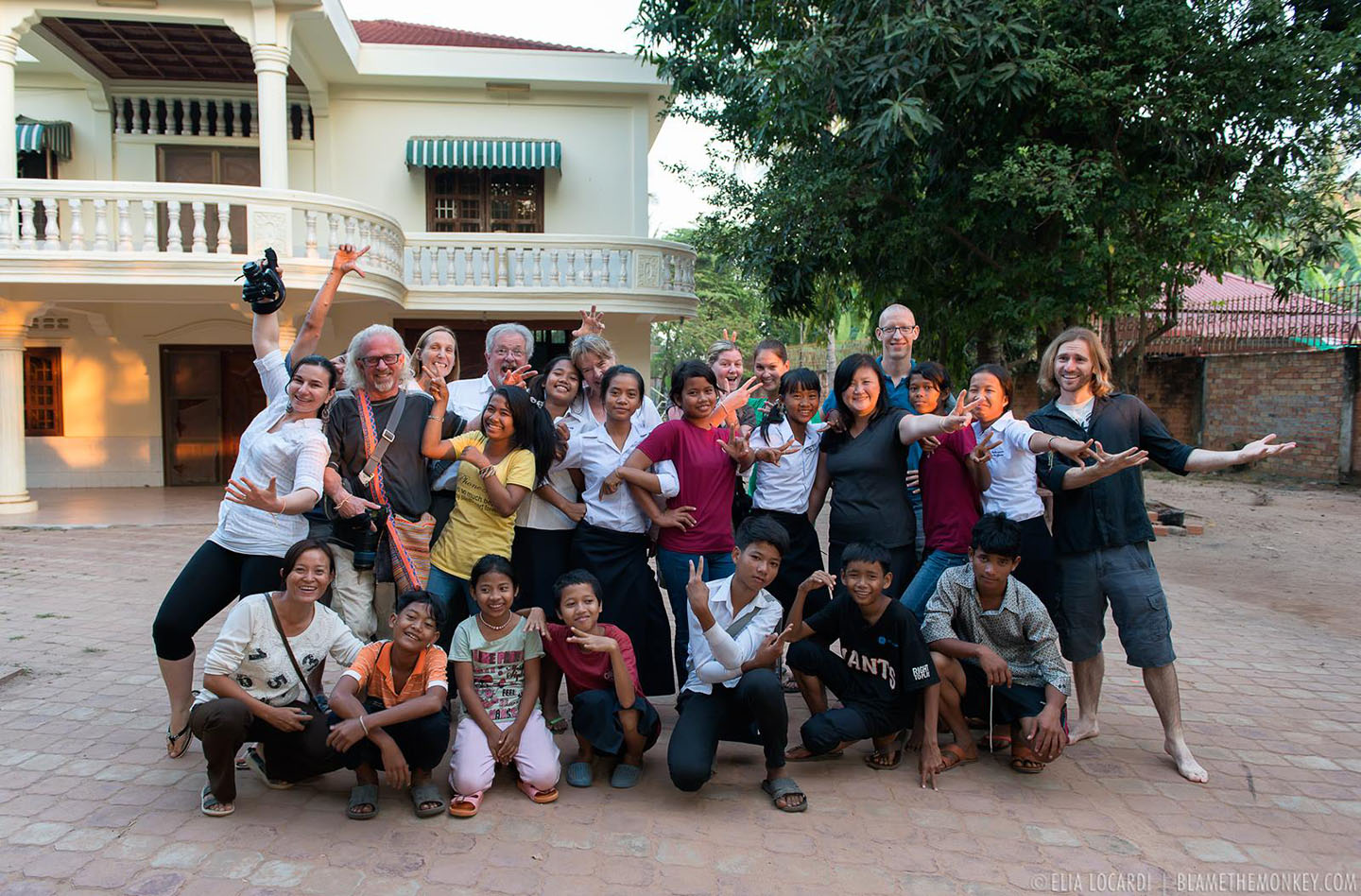 YE13-12-Group-Shot-With-Kids-Anjali