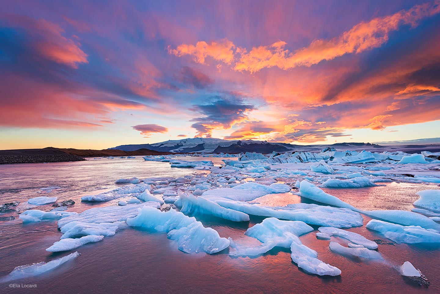 Elia-Locardi-Colors-of-Jokulsarlon-Iceland