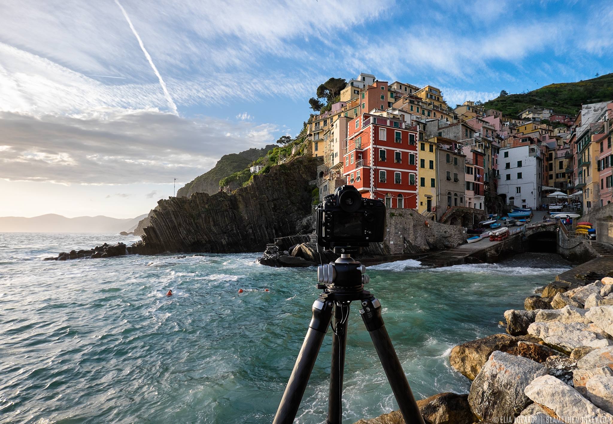 2014-05-TMB-Riomaggiore-%C2%A9Elia-Locardi.jpg