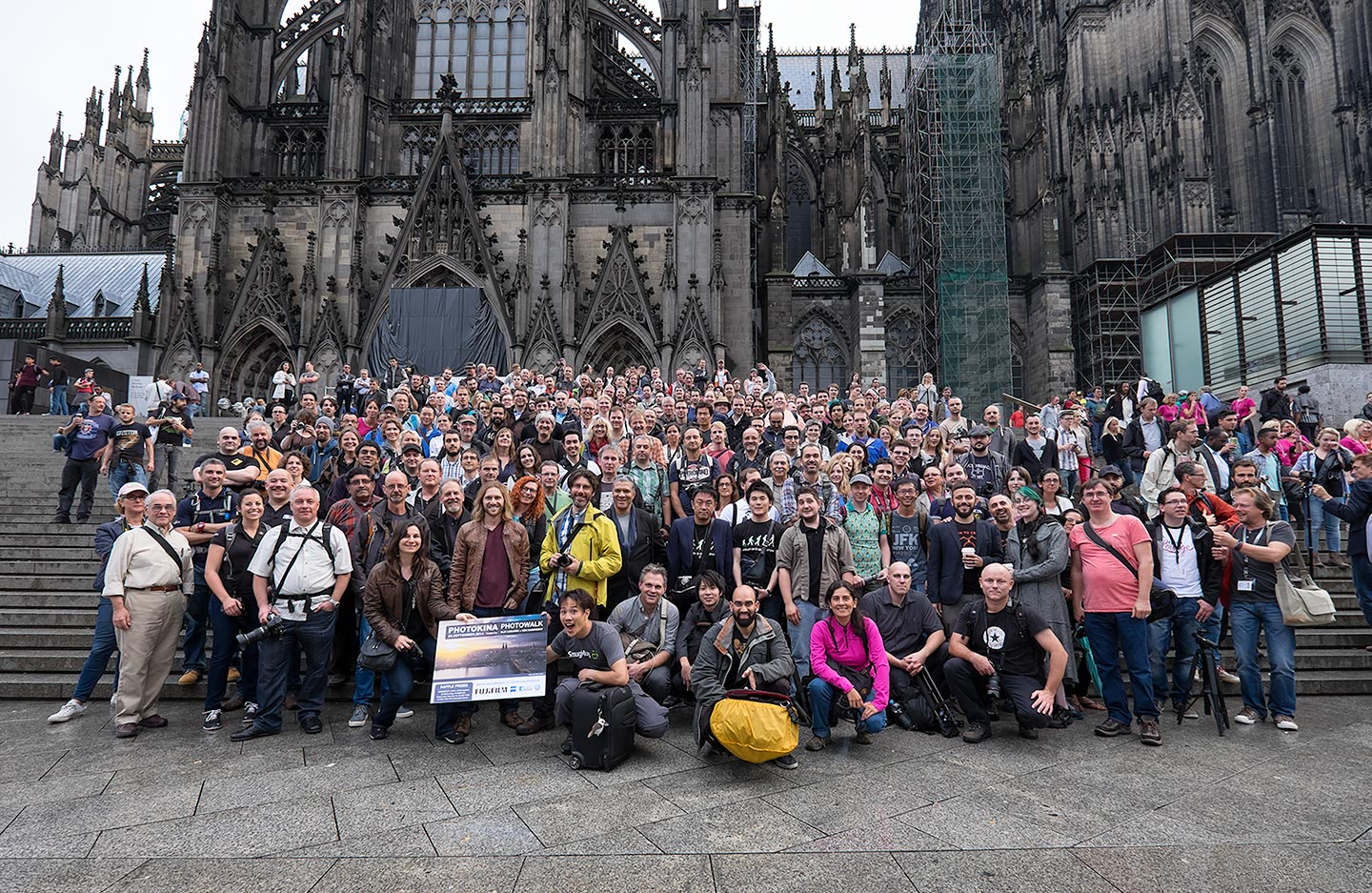 2014-Photokina-Photo-Walk-Group-Shot