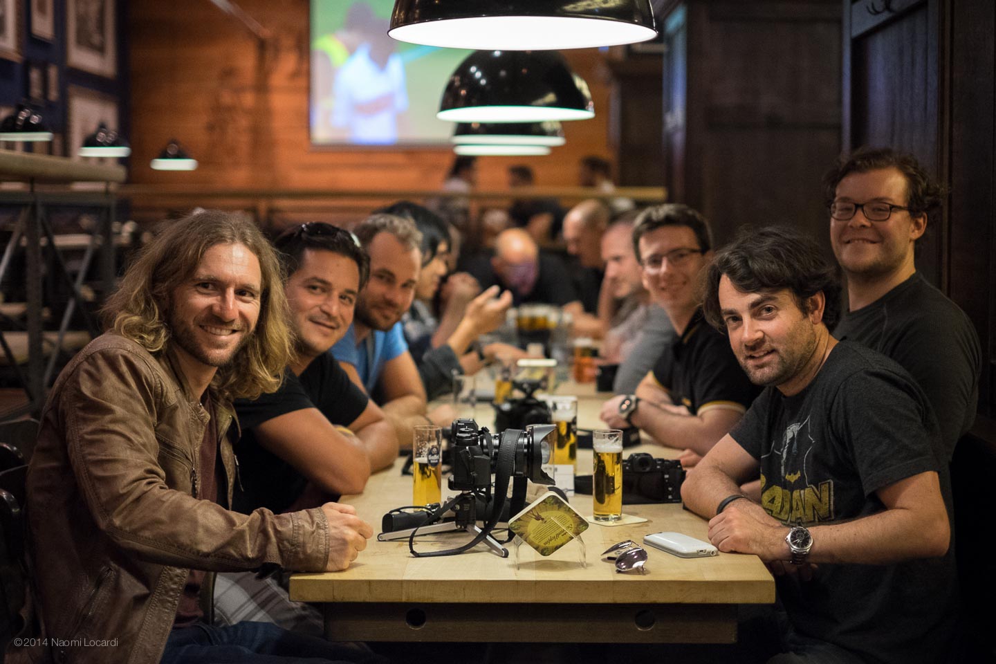 Elia-patrick-with-group-at-table