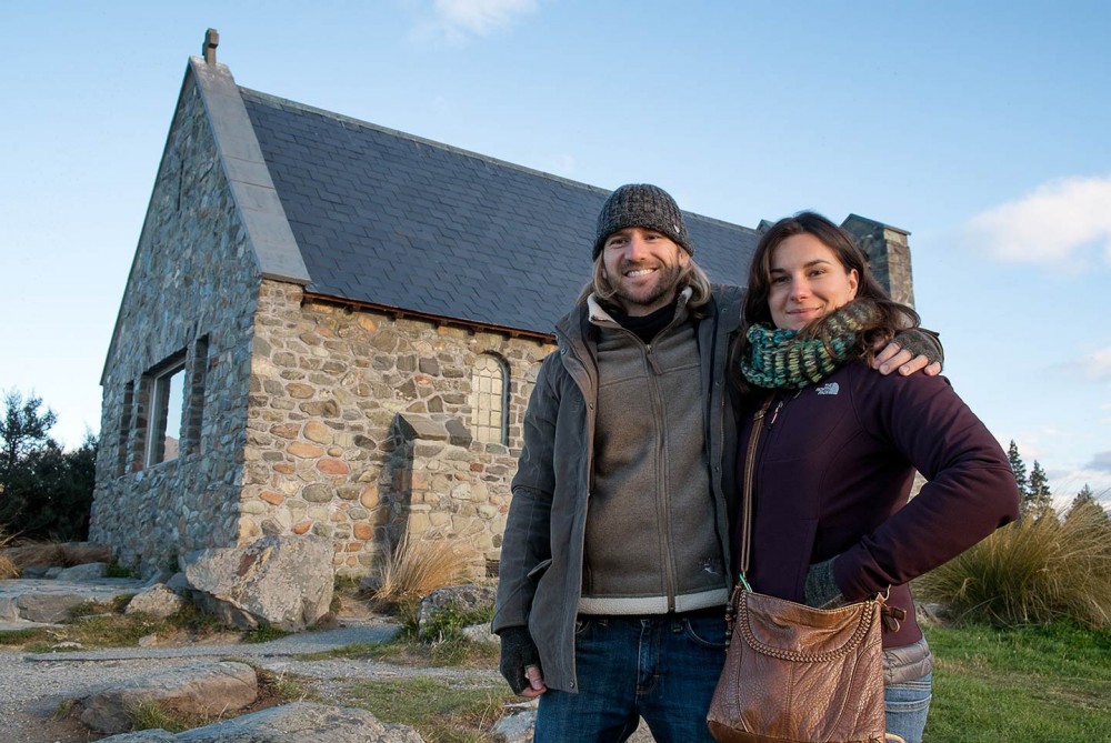 03-Elia-naomi-lake-tekapo-church-of-the-good-shepherd