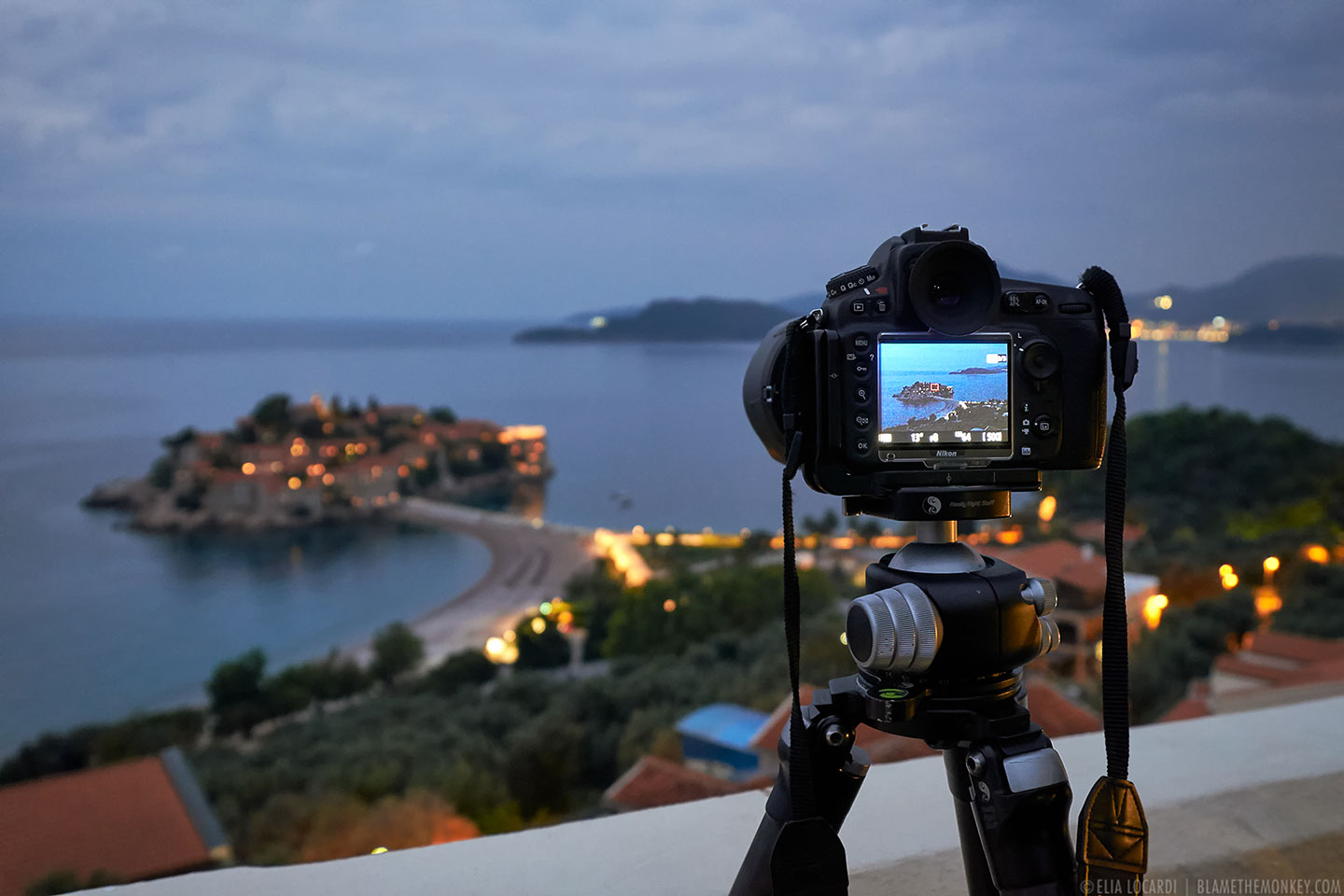 10-02-Sveti-Stefan-Island-Budva-Nikon-D810