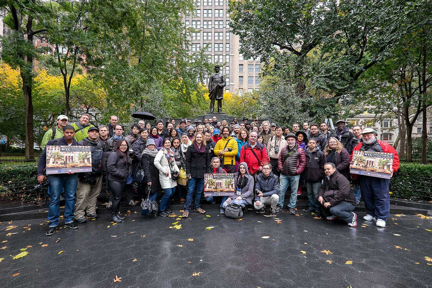 10-Photo-Plus-Expo-Photowalk-Group-Shot