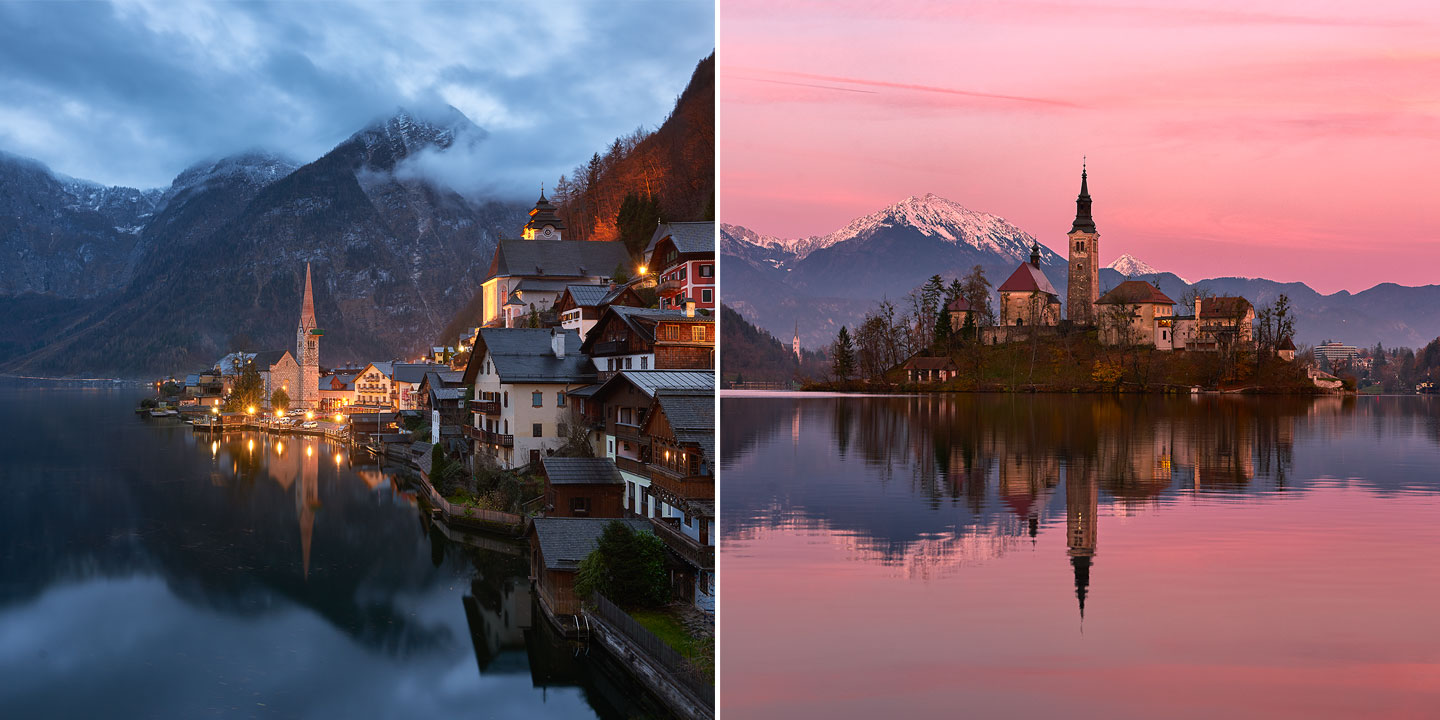 11-Hallstatt-Bled-Instagram-Squares-Together-1440-60q