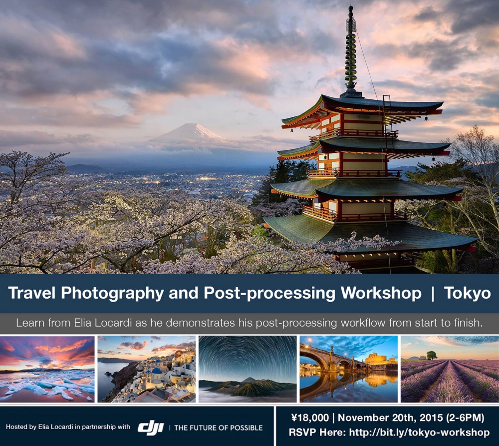 15-11-Tokyo-DJI-Post-Processing-Workshop-Event-Share-graphic-1440-60q