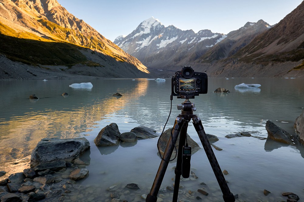 2014-03-01_Hooker-Lake-Sunrise-TMB-1440-60q