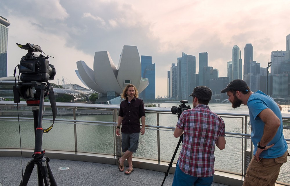 2015-01-20_Shooting_Behind-the-scenes-Helix-Bridge-MBS-1440-60q