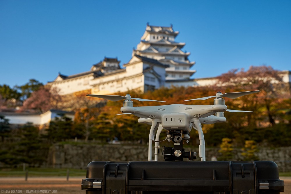 2015-04-18-Drone-Himeji-Moments-Between-1440-60q-WM