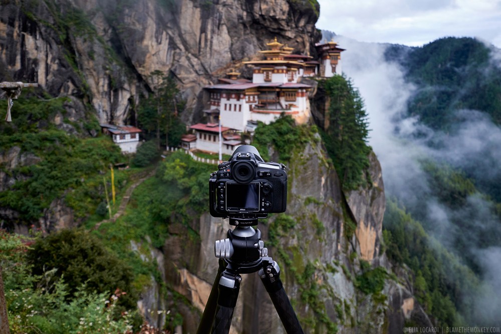 2015-09-01-Tigers-Nest-Bhutan--1440-60q