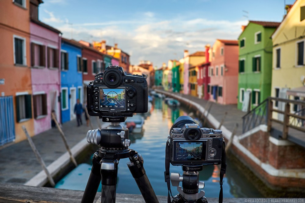 2015-09-15-Burano-Nikon-Fujifilm-The-Moments-Between-Venice-Italy-1440-60q