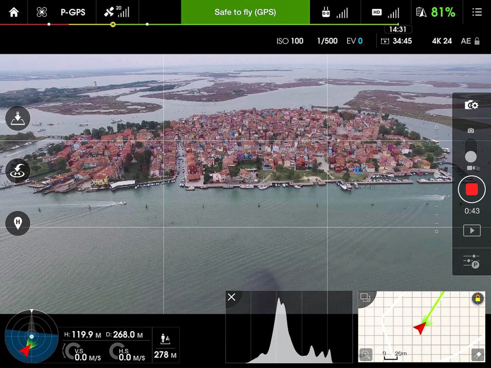 2015-09-17-Burano-Above-Phantom-3-DJI-Screen-Shot-1440-60q