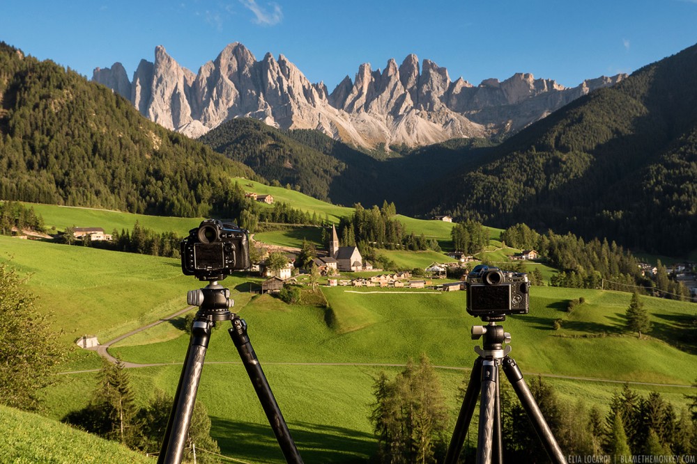 2015-09-20-Italy-Val-di-Funes-Dolomites-Alto-Adige-2-Camera-Fujiflm-Nikon-RRS-The-Moments-Between--1440-60q