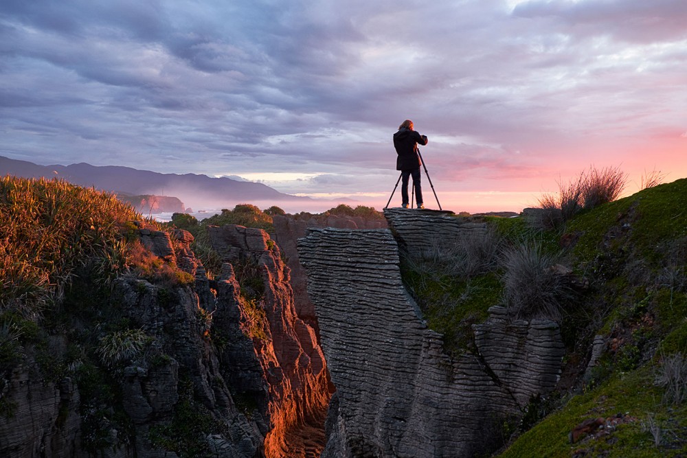 2015_02_14_Punakaiki_Rock_Naomi-Shot-Sunset-Epic-1440-60q