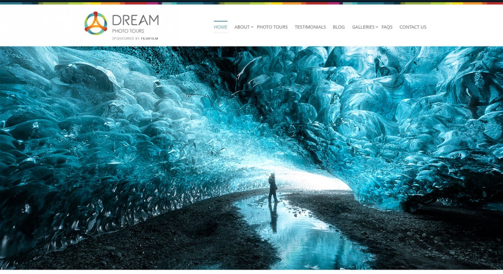 Dream-Photo-tours-masthead-website-graphic-1440-60q