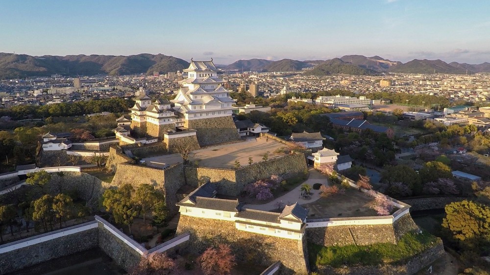 Himeji-Castle-Shot-1440-60q