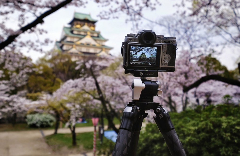 Osaka-Castle-BTS-1440-60q