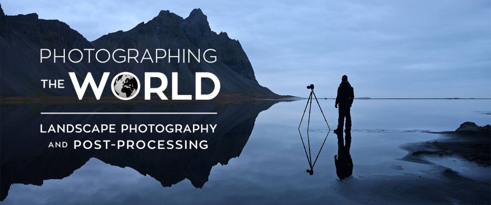 PhotographingTheWorld-Vestrahorn-graphic1