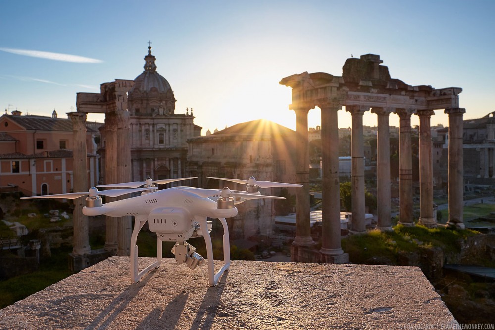 Rome-Drone-BTS-1440-60q