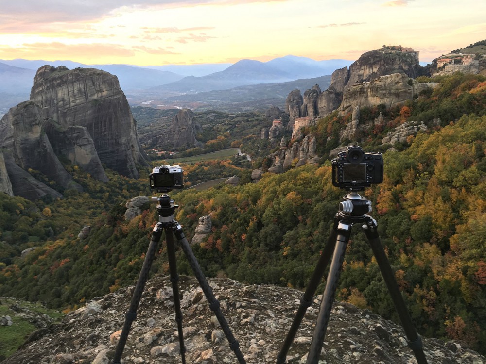 cameras-meteora-1440-60q