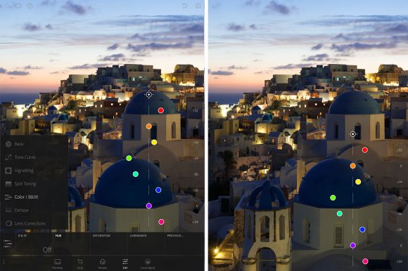 Adobe Announces Raw Photo Editing In Lightroom Mobile For Ios Adobe Announces Raw Photo Editing In Lightroom Mobile For Ios